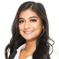 Sophia Wellington