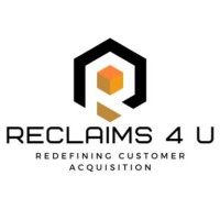 Reclaims 4U