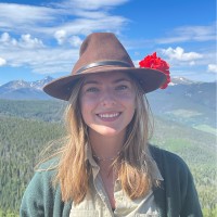 Tayler Branson