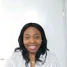 Ajala Omobolaji