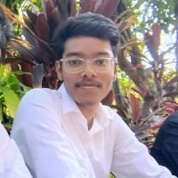 Nitin Shivam