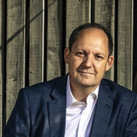 Martin Hermann