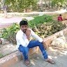 Devarapalli Sanjeevaiah