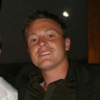 Tom Kay