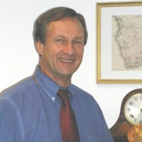 Edward Winders