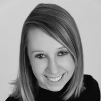 Lauren Beaman