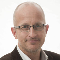 Ola Rådström