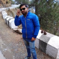 Punit Maheshwari