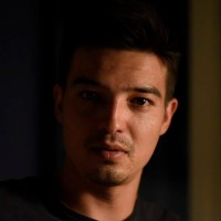Nao Triponez