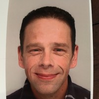 Paul van der Westen