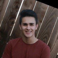 Yelsew Felype Santos Diaz