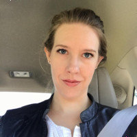 Amanda Doyle