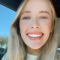 Katlyn Brooks