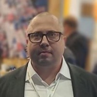 Michał Osiecki