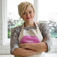 Becky Beasley