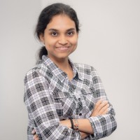 Suravi Das