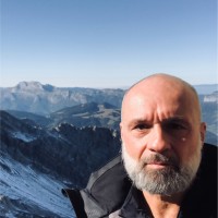 Vincent Clairet