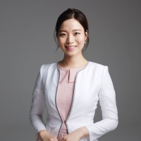 Minji Kim
