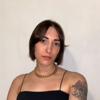 Giorgia Grasso