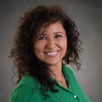 Monica FERCHE - KELNET