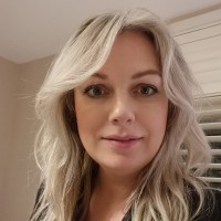 Eveline Vermaak