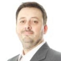 Diego Hernández