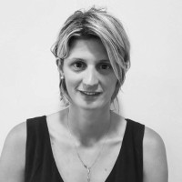 Virginie PIGUET OUARDI