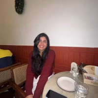 Nitika Kapoor
