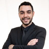 Matheus Laureano