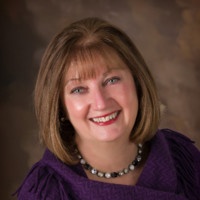 Roxanne Mirabile