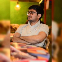 Muhammad Awais Dildar 🌐