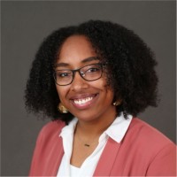 Tori White