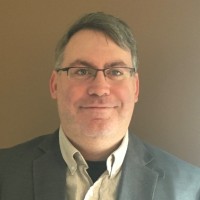 Matt S.