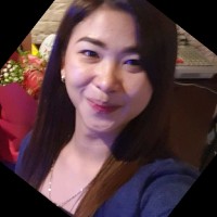 Blessy Villanueva