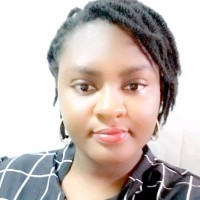 Aïssatou Kanté
