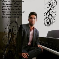 Arash Falahi