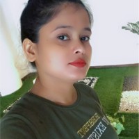 Sangeeta Mishra