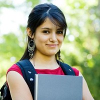 Palak Sharma