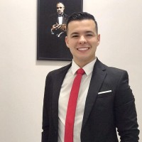 Guilherme Finavaro