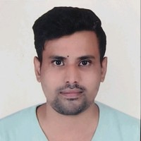 Sagar Mohim