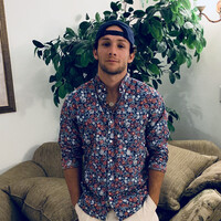 Corey Kops