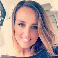 Haley Clewlow