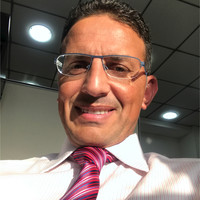Ehab Soliman