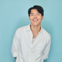 Joel Xu