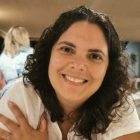 Verónica Laginha Queirós
