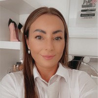 Kasia Lesiak