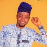 Olawale Surprise