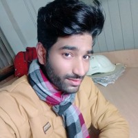 Rahul Pal
