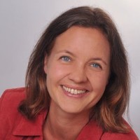 Annamaria Mähr