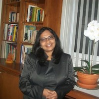 Namita Kumari